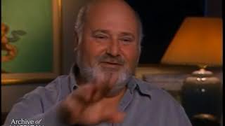 Thumbnail of Rob Reiner
