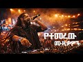 ምርጥ ሙዚቃዎች Best Of Ethiopian Music Mix Non Stop Music Collection