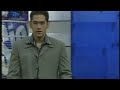 Throwback Tommy Fadjar Lintas Siang TPI 2006