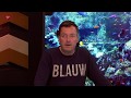 Binnenkort in dit theater
