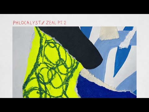 Video thumbnail for Zeal, Pt. 2