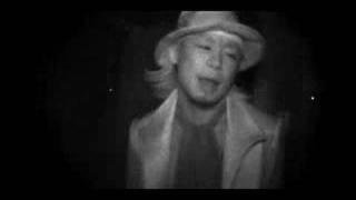 Dir en grey - RYOJOKU NO AME clip