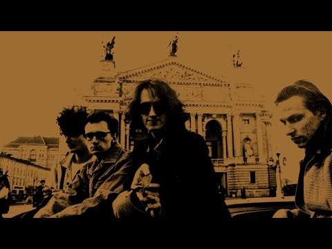 ROOVEL OOBIK John Peel 20th March 1993