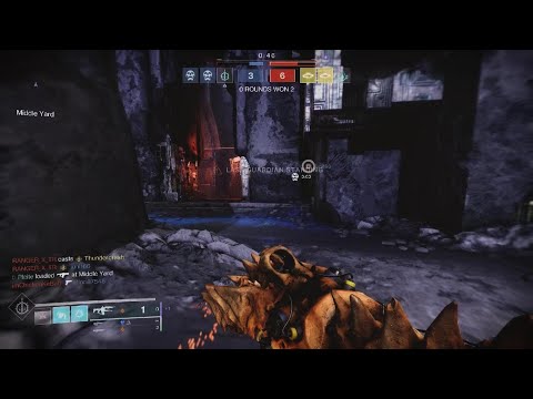 Bubble meets 1K Voices - The results may surprise you