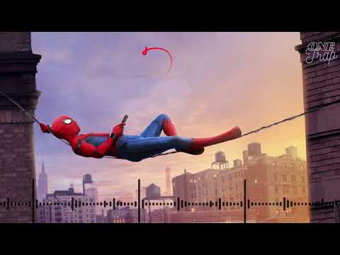 Nonstop Love Mashup 2023 | onetrap | Night Drive Mashup | Road Trip | Chillout | Jukebox  | Romantic