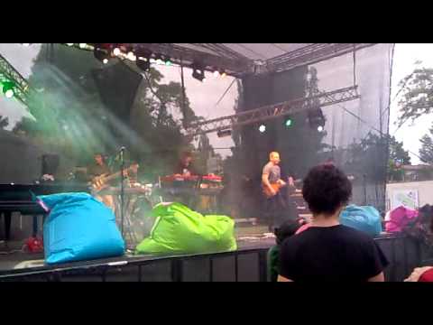 David Koller 2 s Karlem