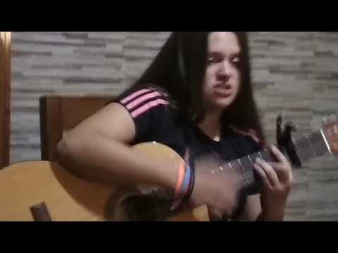 Paulina-Murguero oriental(Canario Luna)