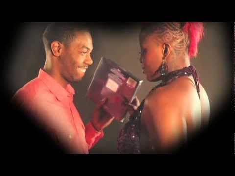 Serocee "Oh Na Na" Official Video