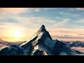 WNET ORG Paramount Television 2016