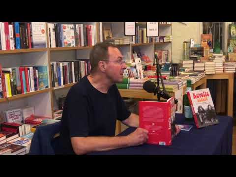 Video-Thumbnail von YouTube