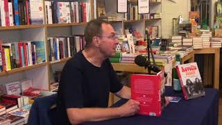 Video-Thumbnail von YouTube