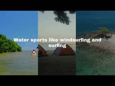 Exploring the Mystical Beauty of Marquesas Atoll: A Complete Guide