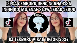 Download lagu DJ SA INGIN KO TAU CINTA INI PUNYA PERASAAN STYLE ENAFF || SLOW JEDAG JEDUG KANE VIRAL TIKTOK 2025‼️ mp3 Download lagu DJ SA INGIN KO TAU CINTA INI PUNYA PERASAAN STYLE ENAFF || SLOW JEDAG JEDUG KANE VIRAL TIKTOK 2025‼️ mp3