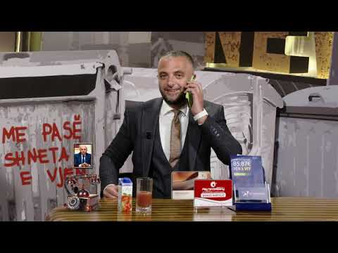 DPT, Agim Bahtiri - 24.07.2020 | T7