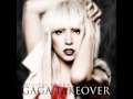 Lady Gaga - Silly Boy ft Rihanna (2010) 