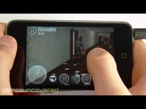 Video cover