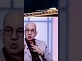 شوف الفنان محمد التاجي ورايه فى الاعلامية رضوى الشربيني🤔🙄💢💥💢🔥🔥🔥🤔🤔🙄🙄
