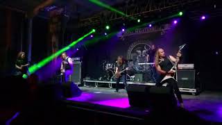 Omnium Gatherum  - New Dynamic