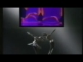 Intermission - Piece Of My Heart (Music Video)