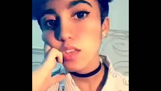 البنت الى خاق عليها كل بنات المتوسط والثانوي البنت الى خاق عليها كل بنات المتوسط والثانوي