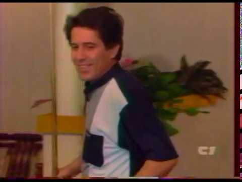 Melomaner 1 - Robert Kasabyan