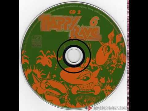 Brothers In Crime - Destiny (Dj Norman Mix)