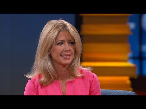 Expert Advice: What Having A Postnup Really Means