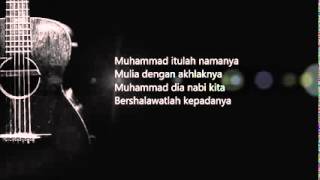 Download lagu Ustadz Jeffry Al Buchori Uje Shalawat Cinta Lirik mp3 Download lagu Ustadz Jeffry Al Buchori Uje Shalawat Cinta Lirik mp3