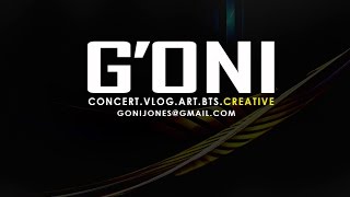 Mike Posner | Save Your Goodbye