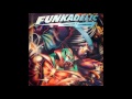 Funkadelic - You'll Like it Too (Loop) Ultimate Breaks and Beats