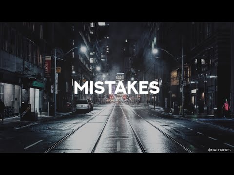 OneRepublic x Kygo Type Beat - "MISTAKES" ⎮ POP BEAT 2021