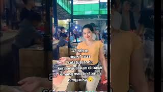 Download lagu CARI JODOH♥️♥️,JANDA ANAK 1 .SEMOGA ADA DISINI mp3