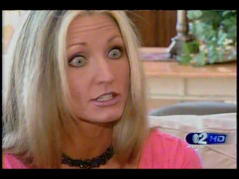 Promotional video thumbnail 3 for Carol Whitaker, LLC