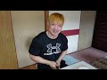 寝起き10分!鶏肉大根おろしドレッシング!