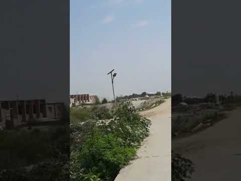 Chor Giris Mujib Killah