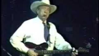 I've Got a Tiger by the Tail