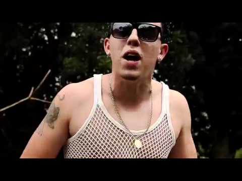 clip fo nou tiembo new generation feat lindigo by Psyko Pict