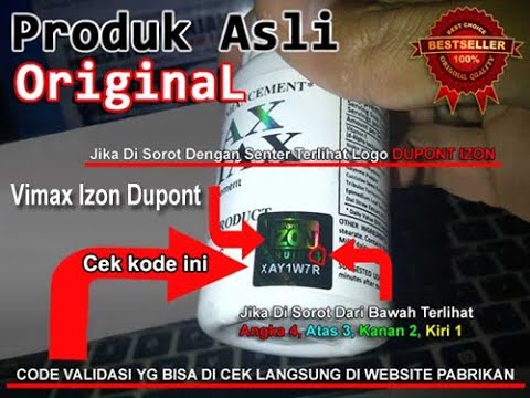 7 korban kecil dengan anggota menawarkan serupa Impotensi dari Kent mentol