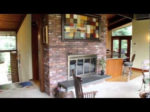 18 Nowell Farme Road | Carlisle Massachusetts