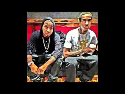 Juelz Santana (Feat. Lil Reese) - Bodies (OFFICIAL SINGLE)