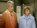 Clips 1975 Darryl Marty On BARNEY MILLER One Of The 1st Ongoing Same Sex Couples On US TV