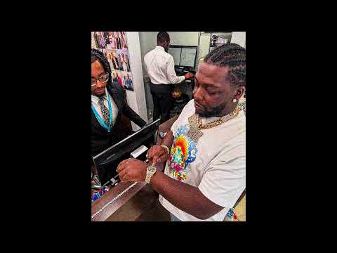 [FREE] Rio Da Yung Og x Flint Type Beat - "Middle"