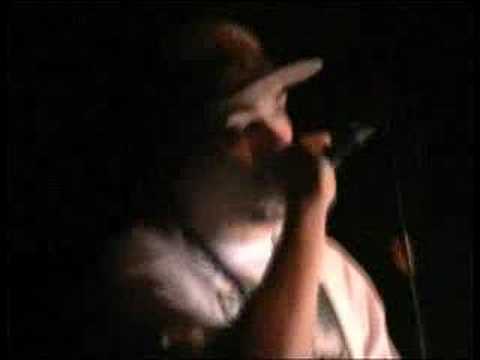 k-nnabis feat. tonik obiektiv si adela - ingerul meu