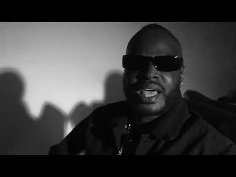 Lil sodi ,LINDA FAYE. (FEAT bigsad1900) #e40 #youngjeezy #freddiegibbs #jcole  #icecube #snoopdogg