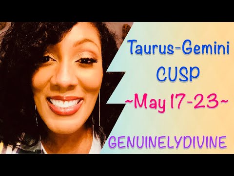 download lagu mp3 mp4 May 21 Zodiac Cusp, download lagu May 21 Zodiac Cusp gratis, unduh video klip May 21 Zodiac Cusp