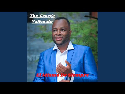 No Me Niegues Tu Amor