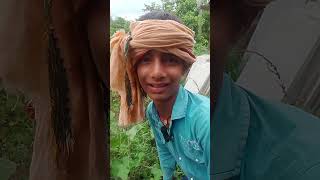 Download lagu papa me agya he 😂😂😂🥰🥰🥰🥰 mp3