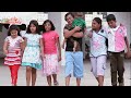 Little Stars Upcoming Telugu Movie Promo 1 Vision Productions Silly Monks