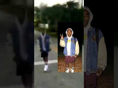 OMG XXXTENTACION 🔥#xxxtentacion #llj