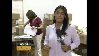 Miniatura do vídeo